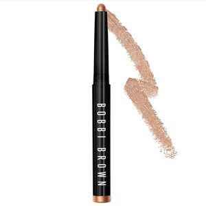 Bobbi Brown Golden Bronze Long-Wear Waterproof Cream Eyeshadow Stick